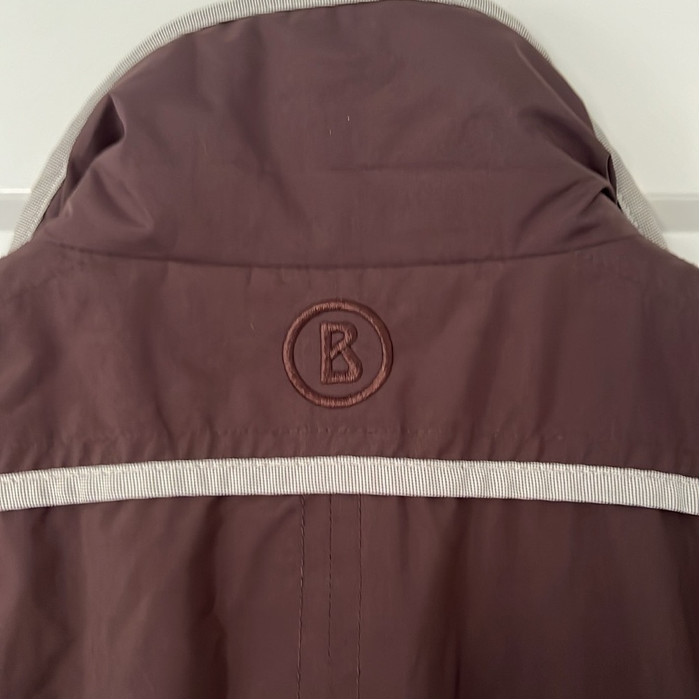 Bogner Vest - Picture 6 of 12